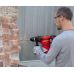 Перфоратор Einhell TH-RH 1600